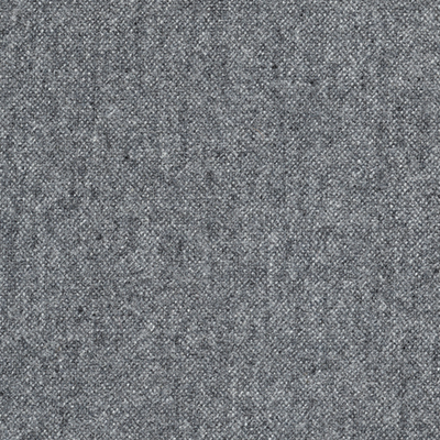 Clovergrey